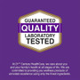 21st Century Lutein 20 mg Softgels - 60 ct
