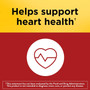 Nature Made CoQ10 200 mg - 80 Liquid Softgels