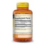 Mason Vitamins Natural Lutein 6 mg Softgels - 60 ct