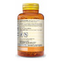 Mason Vitamins Natural Lutein 6 mg Softgels - 60 ct