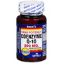 Basic Vitamins Coenzyme Q-10 200 mg Softgels - 48 ct
