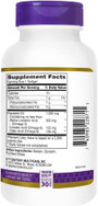21st Century Flaxseed Oil 1000 mg - 120 Softgels