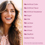 Nature's Bounty Hair, Skin and Nails - 60 Coated Caplets
