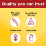 Nature Made Fish Oil 1000 mg - 250 Softgels