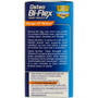 Osteo Bi-Flex Joint Shield with Vitamin D Advanced Triple Strength Caplets - 80 ct