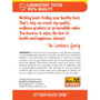 Sundance Red Yeast Rice 600 mg - 90 Quick Release Capsules