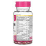 Sundance Hair, Skin & Nails with Biotin 5000 mcg per Serving - 90 Softgels