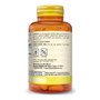 Mason Natural Ginger 500 mg - 60 Capsules
