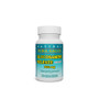 Pura Salud Glucosamine Sulfate 500 mg - 60 ct