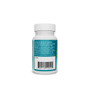 Pura Salud Glucosamine Sulfate 500 mg - 60 ct