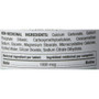 Nature's Bounty Biotin 1000 mcg Tablets - 100 ct