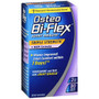 Osteo Bi-Flex Joint Health Triple Strength + MSM Formula Joint Shield + Glucosamine Coated Tablets - 80 ct