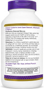 21st Century Fish Oil 1000 mg Omega-3 - 180 Enteric Coated Softgels