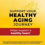Nature Made Fish Oil 1000 mg - 90 Softgels
