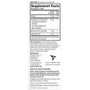 Schiff Move Free Ultra Dietary Supplement - 30 Tablets