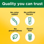 Nature Made L-Lysine 1000 mg Tablets - 60 ct
