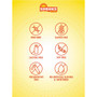 Sundance Vitamins Lutein 20 mg Plus - 30 Softgels