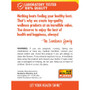 Sundance Vitamins Lutein 20 mg Plus - 30 Softgels