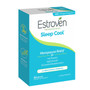 Estroven Nighttime Multi-Symptom Menopause Supplement - 30 Caplets