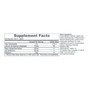 Estroven Nighttime Multi-Symptom Menopause Supplement - 30 Caplets