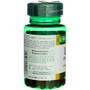 Natures Bounty Lutein 20mg, 40 Softgels