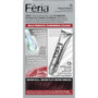 L'Oreal Feria Multi-Faceted Shimmering Haircolour Chocolate Cherry (Deep Burgundy Brown) (Warmer)