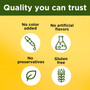 Nature Made Turmeric Curcumin - 60 Capsules