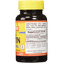 Sundance Vitamins Ultra Biotin 5000 mcg - 30 Tablets