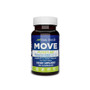 Basic Organics Glucosamine Sulfate and Chondroitin Capsules - 60 ct