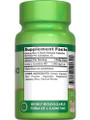 Nature's Truth Acetyl L Carnitine HCL 1000 mg - 30 Quick Release Capsules