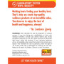 Sundance Vitamins St. John's Wort 300 mg - 60 Capsules