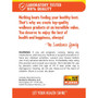 Sundance Ginkgo Biloba 120 mg Plus - 60 Capsules