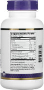 21st Century Omega-3 Fish Oil 1000mg - 120 Softgels