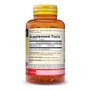 Mason Natural Co Q-10 100 mg Softgels - 30 ct