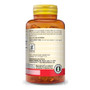 Mason Natural Co Q-10 100 mg Softgels - 30 ct