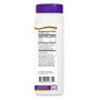 21st Century Omega-3 Fish Oil 1000mg - 90 Enteric Coated Softgels
