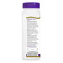 21st Century Omega-3 Fish Oil 1000mg - 90 Enteric Coated Softgels
