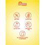 Sundance Vitamins Absorbable CoQ10 200mg - 60 Softgels