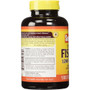 Sundance Vitamins Odorless Fish Oil 1200 mg /Omega-3 360 mg - 100 Softgels