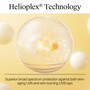 Neutrogena Hydro Boost Water Gel Lotion Sunscreen SPF 50 - 3oz