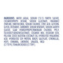 Dove Nutritive Solutions Daily Moisture Shampoo - 12 oz