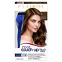 Clairol Nice 'n Easy Root Touch-Up 5 Medium Brown