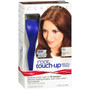 Clairol Nice 'n Easy Root Touch-Up 5G Medium Golden Brown