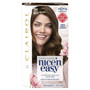 Clairol Nice 'n Easy Permanent Color - 5N Medium Neutral Brown