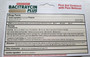 First Aid Research Bacitraycin Plus Ointment Maximum Strength - 1 oz