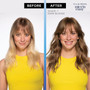 Clairol Nice 'n Easy Hair Color 6G Light Golden Brown