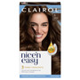 Clairol Nice 'n Easy Permanent Haircolor 5 Medium Brown