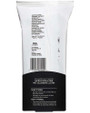 Olay Regenerist Micro-Exfoliating Wet Cleansing Cloths - 30 Each