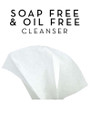 Olay Regenerist Micro-Exfoliating Wet Cleansing Cloths - 30 Each