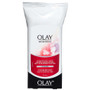 Olay Regenerist Micro-Exfoliating Wet Cleansing Cloths - 30 Each